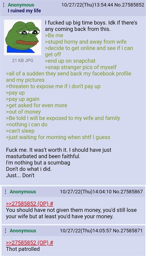 anon social nudes|/t/